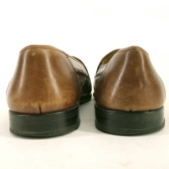 Sandro Moscoloni La Vista 9 Penny Loafers Ei50 main image 5